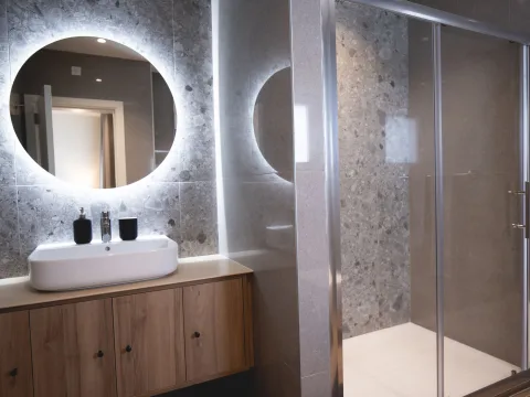 3 bed Penthouse For Rent in Mosta, Mosta - thumb 6