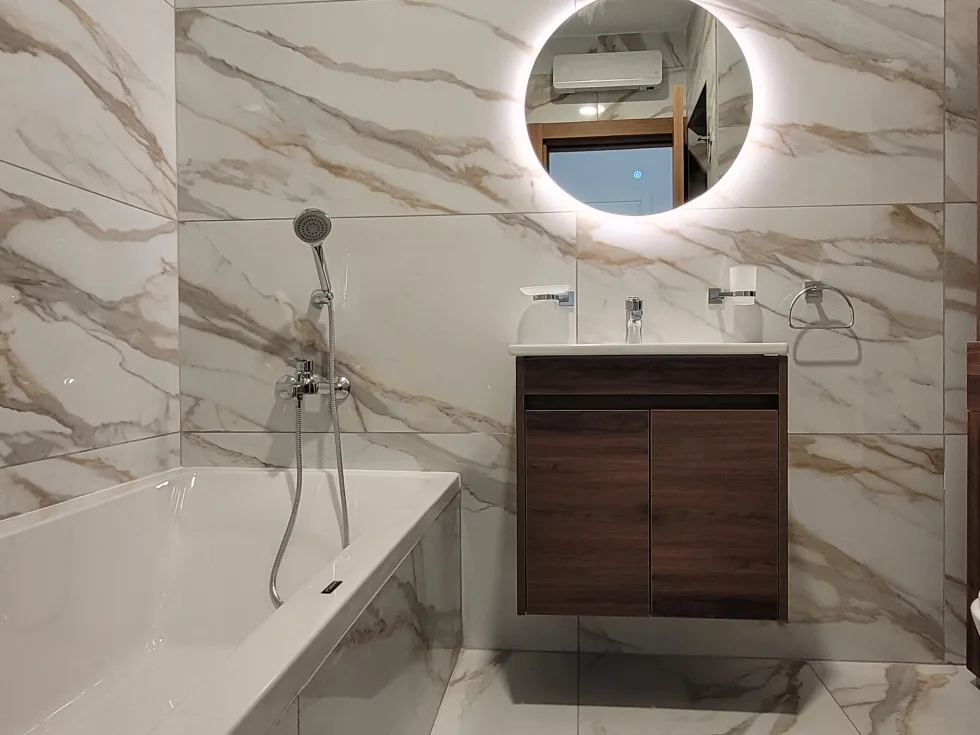 2 bed Apartment For Rent in Gzira, Gzira - thumb 10