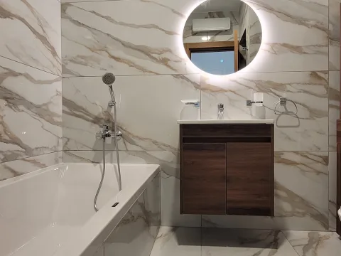 2 bed Apartment For Rent in Gzira, Gzira - thumb 10