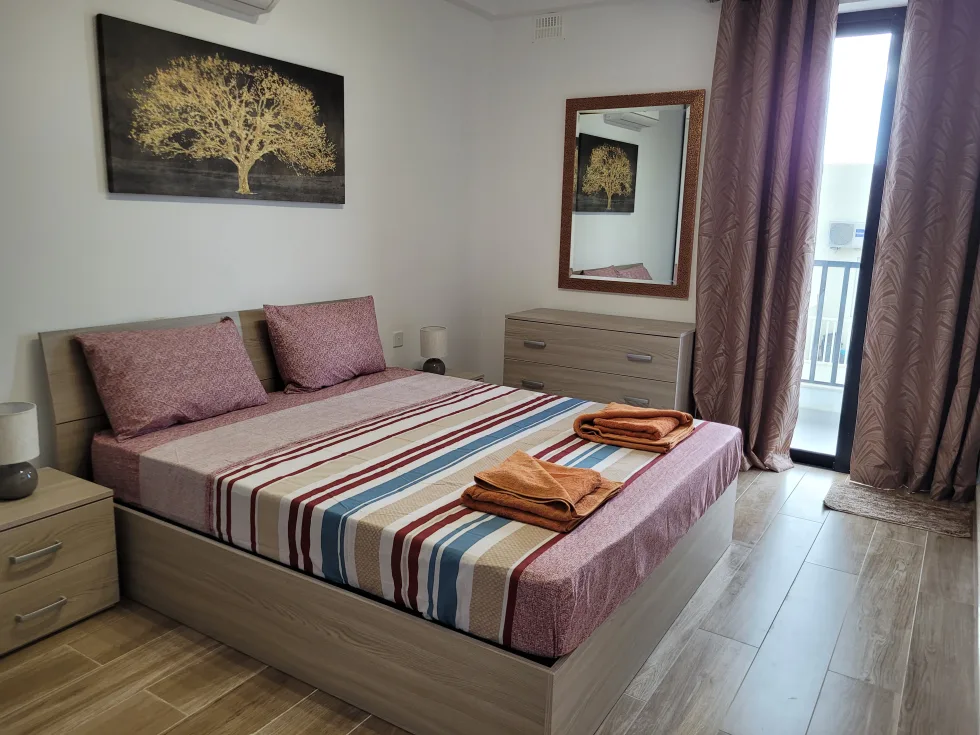 2 bed Apartment For Rent in Gzira, Gzira - thumb 5