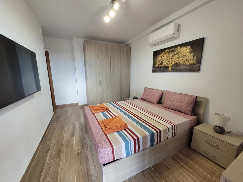 2 bed Apartment For Rent in Gzira, Gzira - thumb 6