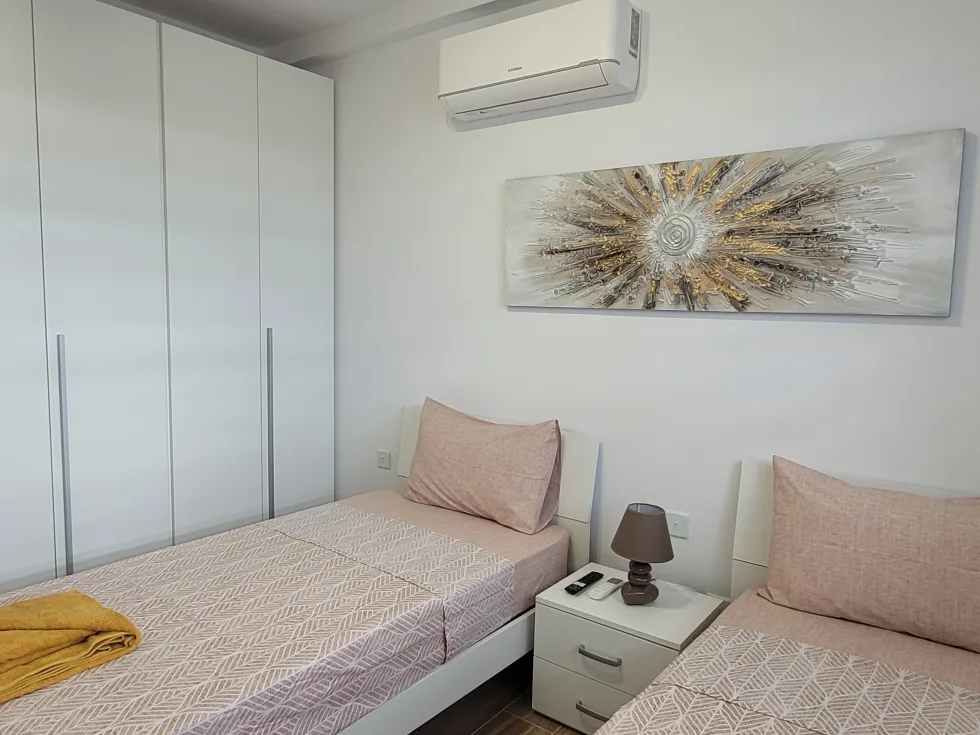 2 bed Apartment For Rent in Gzira, Gzira - thumb 8