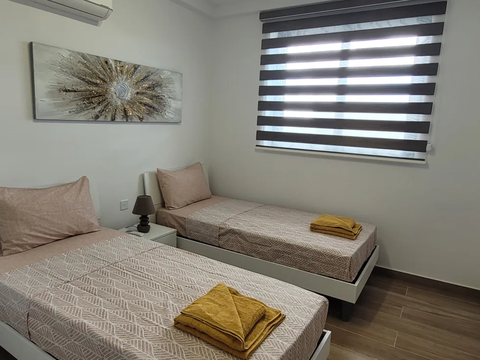 2 bed Apartment For Rent in Gzira, Gzira - thumb 9