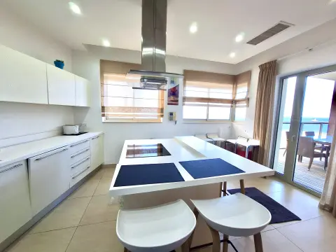 2 bed Apartment For Rent in Sliema, Sliema - thumb 4