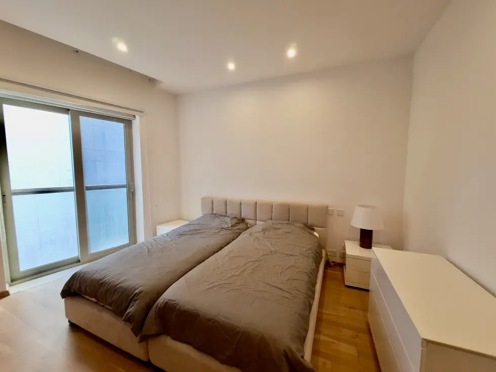 2 bed Apartment For Rent in Sliema, Sliema - thumb 8