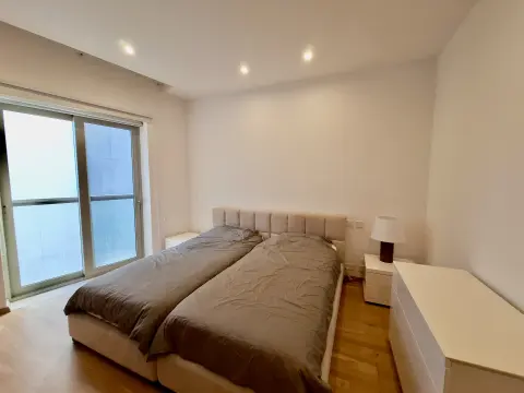 2 bed Apartment For Rent in Sliema, Sliema - thumb 8