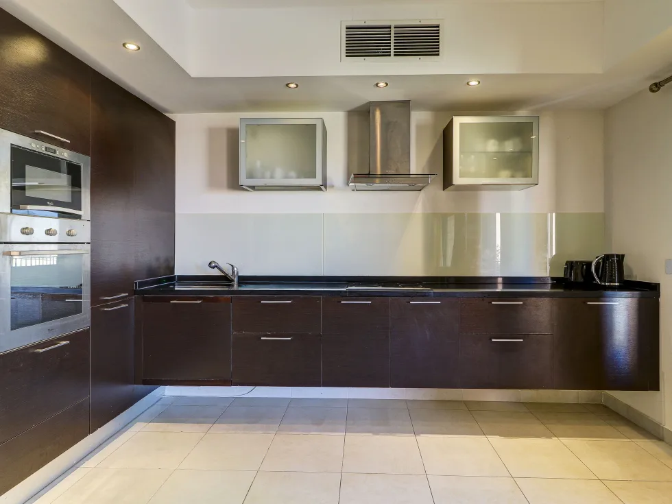 3 bed Apartment For Sale in Mellieha, Mellieha - thumb 10