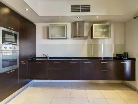 3 bed Apartment For Sale in Mellieha, Mellieha - thumb 10