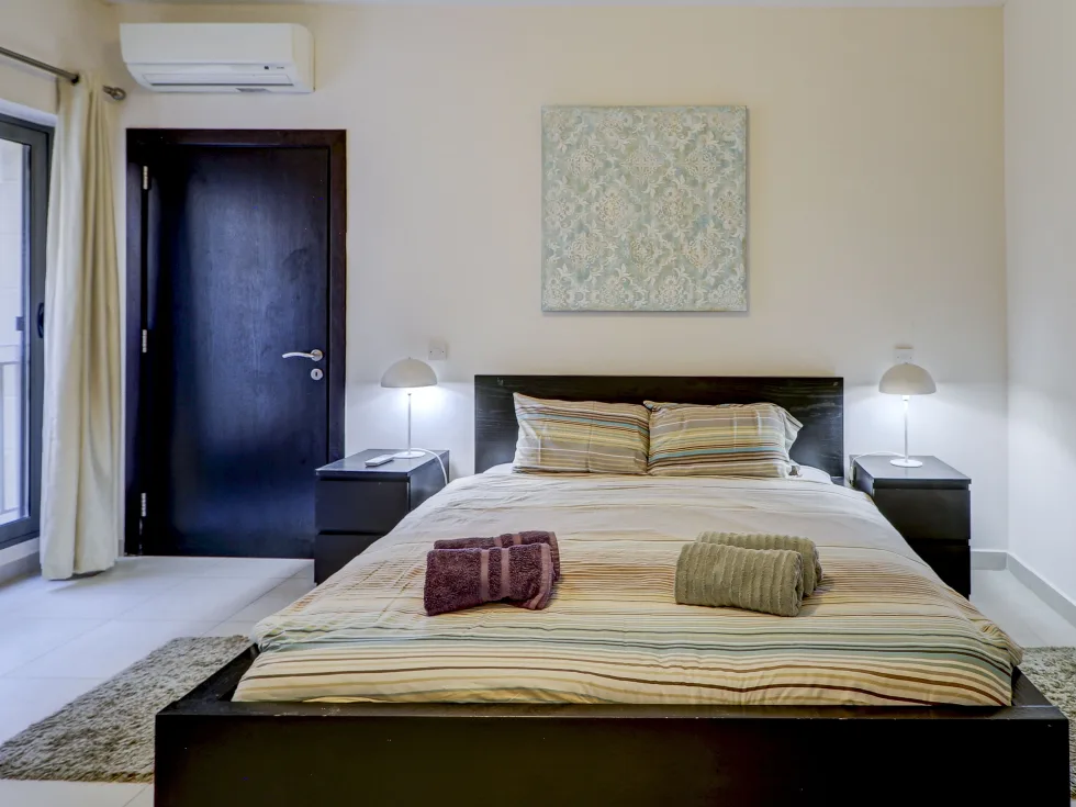 3 bed Apartment For Sale in Mellieha, Mellieha - thumb 11