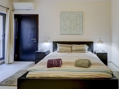 3 bed Apartment For Sale in Mellieha, Mellieha - thumb 11