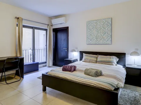 3 bed Apartment For Sale in Mellieha, Mellieha - thumb 12