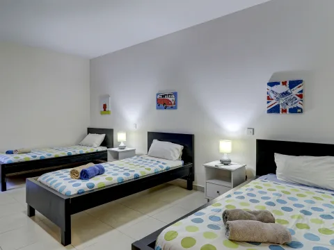 3 bed Apartment For Sale in Mellieha, Mellieha - thumb 13