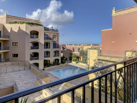 3 bed Apartment For Sale in Mellieha, Mellieha - thumb 4