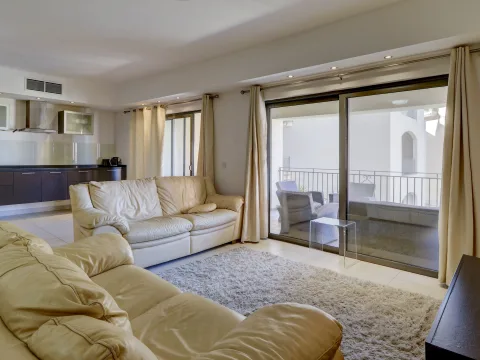 3 bed Apartment For Sale in Mellieha, Mellieha - thumb 5