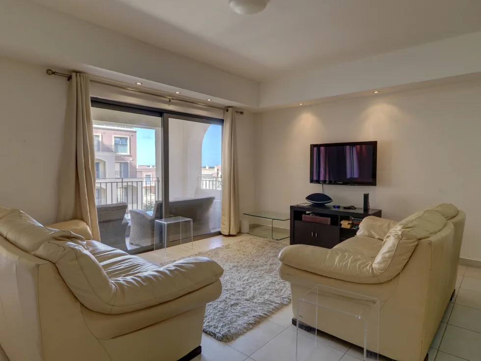 3 bed Apartment For Sale in Mellieha, Mellieha - thumb 6