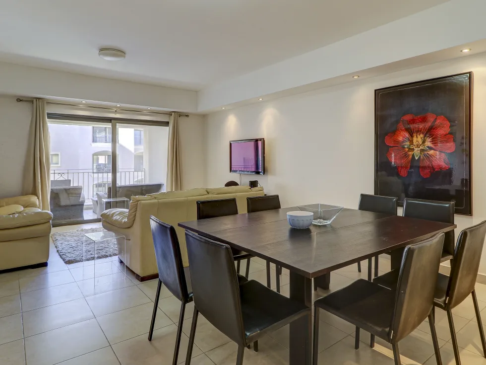 3 bed Apartment For Sale in Mellieha, Mellieha - thumb 7