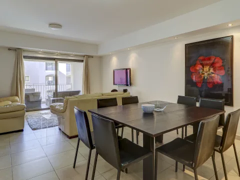 3 bed Apartment For Sale in Mellieha, Mellieha - thumb 7