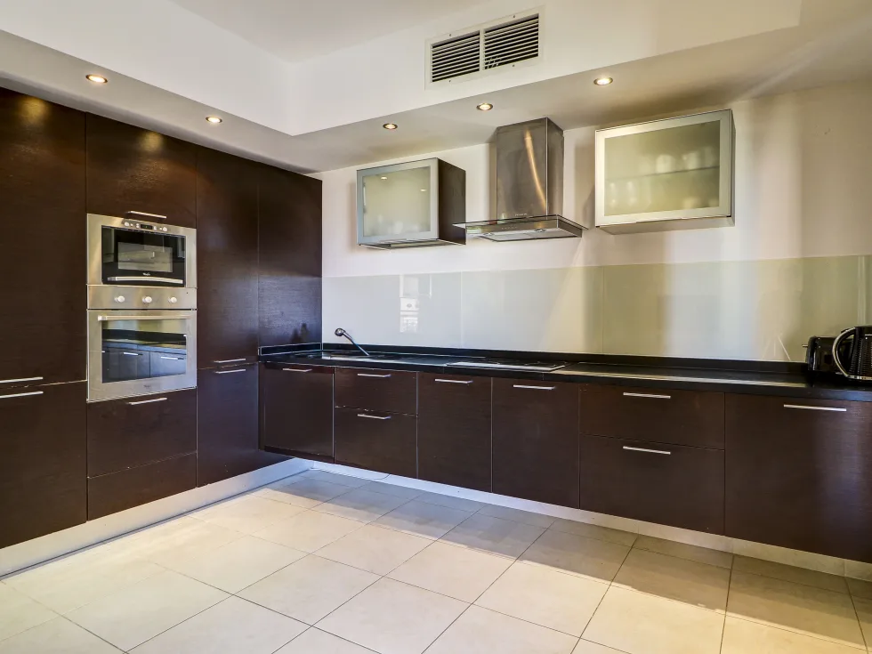 3 bed Apartment For Sale in Mellieha, Mellieha - thumb 9