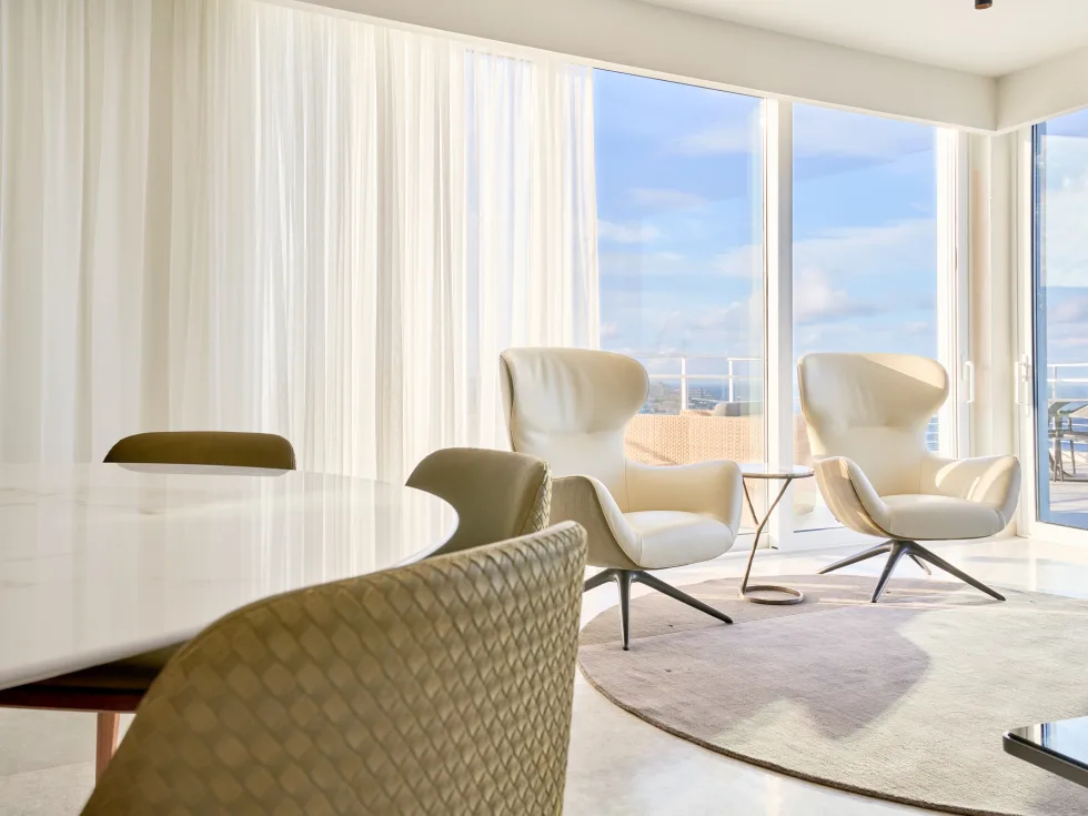 3 bed Penthouse For Sale in Sliema, Sliema - thumb 11