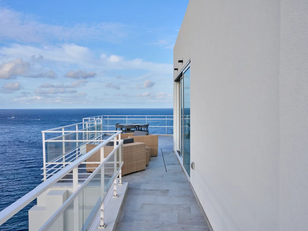 3 bed Penthouse For Sale in Sliema, Sliema - thumb 12