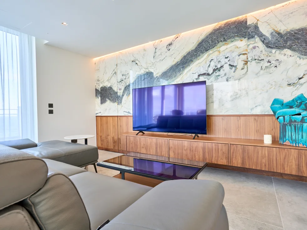 3 bed Penthouse For Sale in Sliema, Sliema - thumb 16