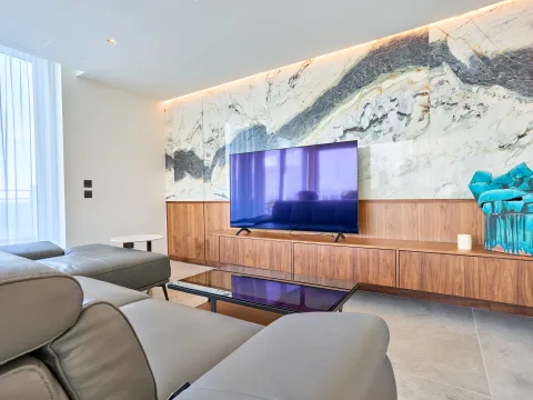 3 bed Penthouse For Sale in Sliema, Sliema - thumb 16