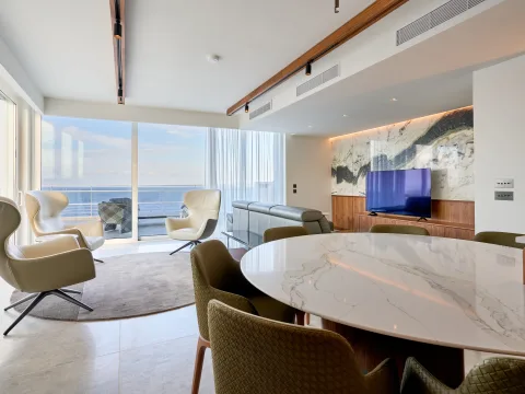 3 bed Penthouse For Sale in Sliema, Sliema - thumb 17