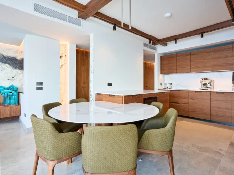 3 bed Penthouse For Sale in Sliema, Sliema - thumb 18