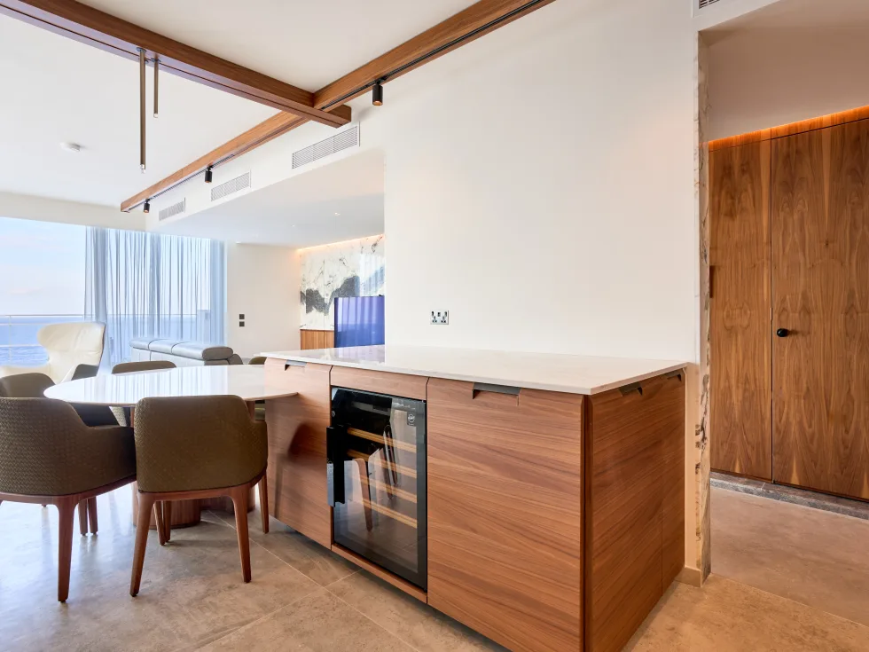 3 bed Penthouse For Sale in Sliema, Sliema - thumb 19