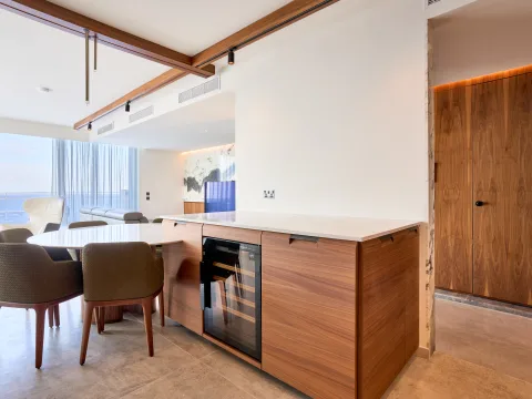 3 bed Penthouse For Sale in Sliema, Sliema - thumb 19