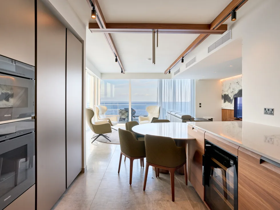 3 bed Penthouse For Sale in Sliema, Sliema - thumb 20