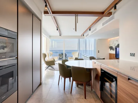 3 bed Penthouse For Sale in Sliema, Sliema - thumb 20