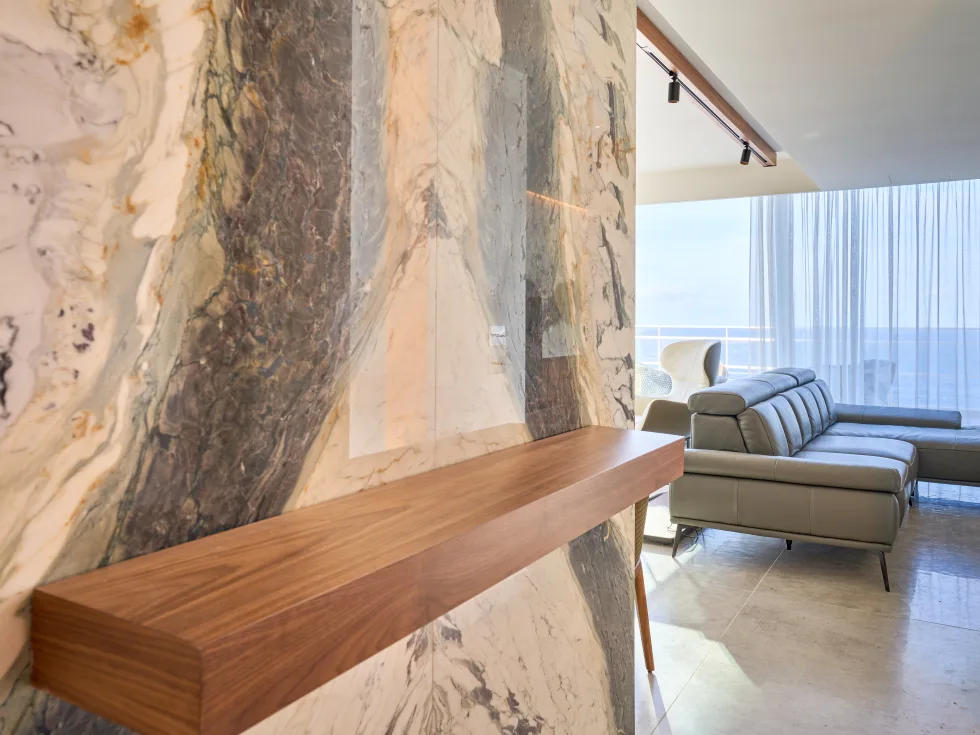 3 bed Penthouse For Sale in Sliema, Sliema - thumb 21