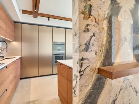 3 bed Penthouse For Sale in Sliema, Sliema - thumb 22