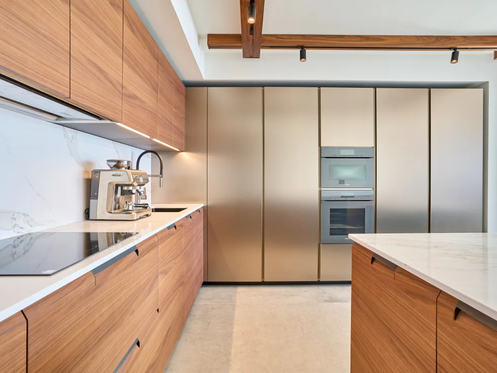 3 bed Penthouse For Sale in Sliema, Sliema - thumb 23