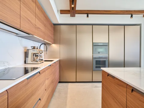 3 bed Penthouse For Sale in Sliema, Sliema - thumb 23