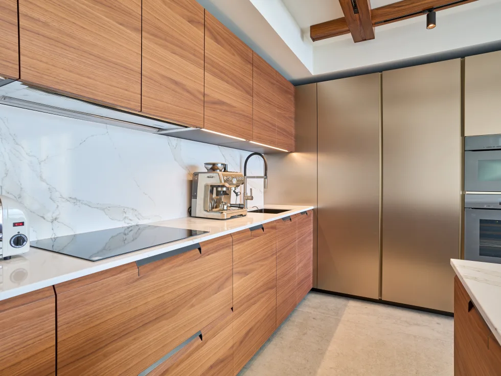 3 bed Penthouse For Sale in Sliema, Sliema - thumb 24