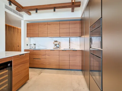 3 bed Penthouse For Sale in Sliema, Sliema - thumb 25