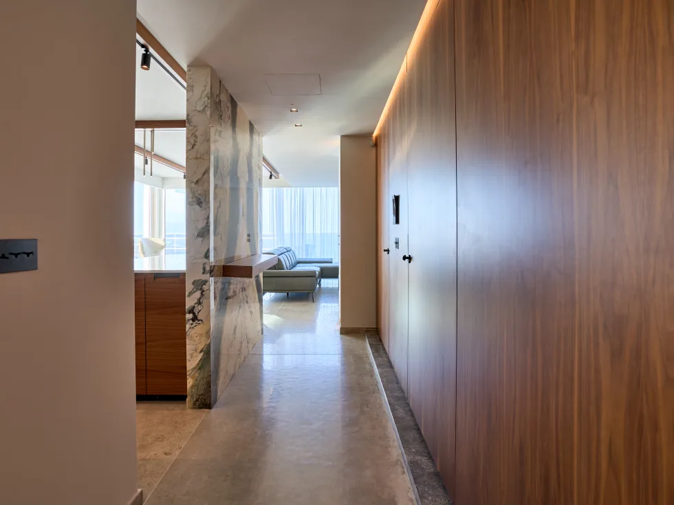 3 bed Penthouse For Sale in Sliema, Sliema - thumb 26