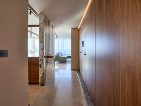 3 bed Penthouse For Sale in Sliema, Sliema - thumb 26