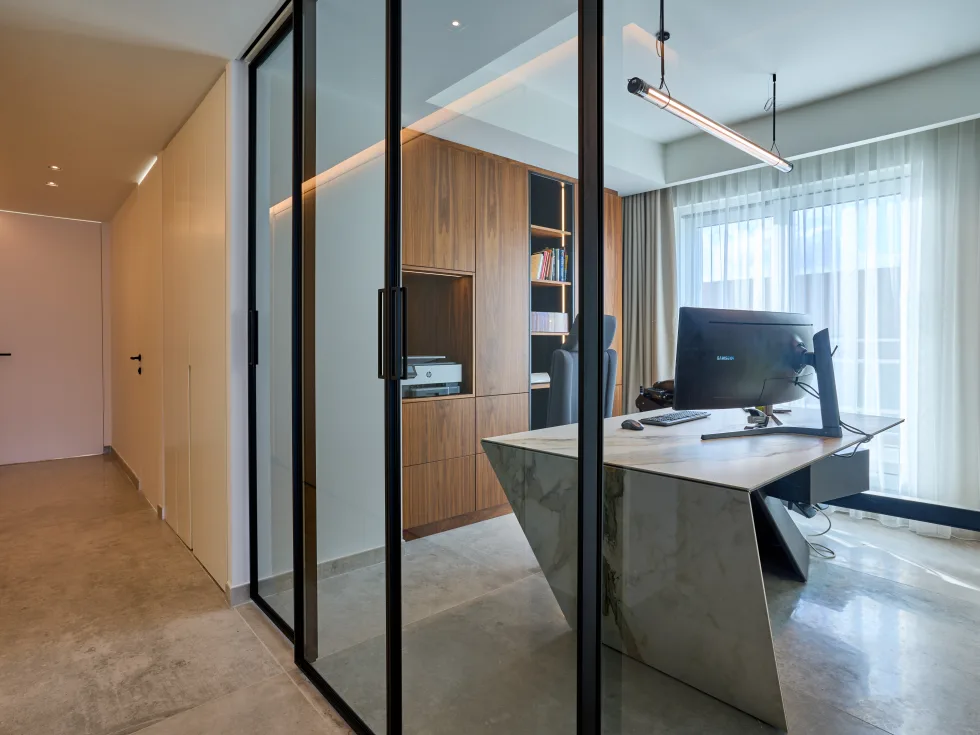 3 bed Penthouse For Sale in Sliema, Sliema - thumb 27