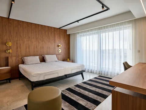 3 bed Penthouse For Sale in Sliema, Sliema - thumb 30