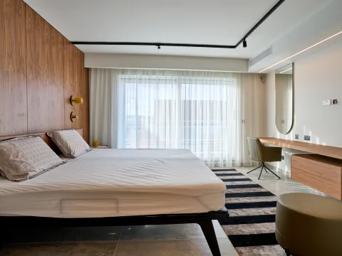 3 bed Penthouse For Sale in Sliema, Sliema - thumb 31