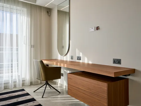 3 bed Penthouse For Sale in Sliema, Sliema - thumb 32