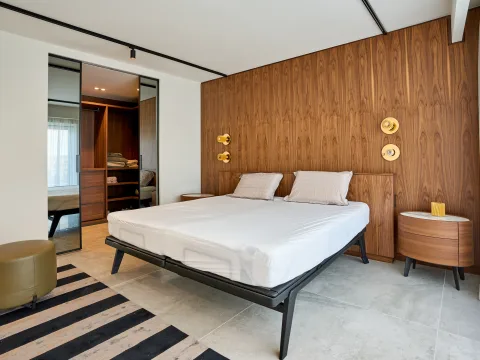 3 bed Penthouse For Sale in Sliema, Sliema - thumb 33