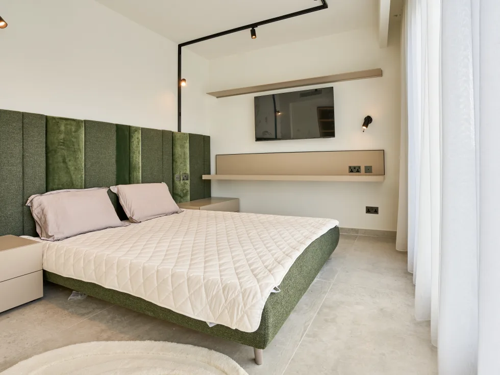 3 bed Penthouse For Sale in Sliema, Sliema - thumb 34