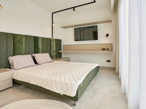 3 bed Penthouse For Sale in Sliema, Sliema - thumb 34