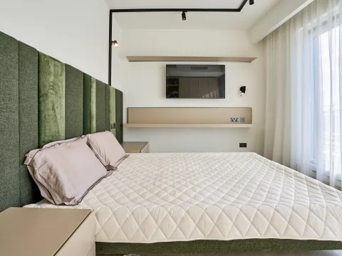 3 bed Penthouse For Sale in Sliema, Sliema - thumb 35