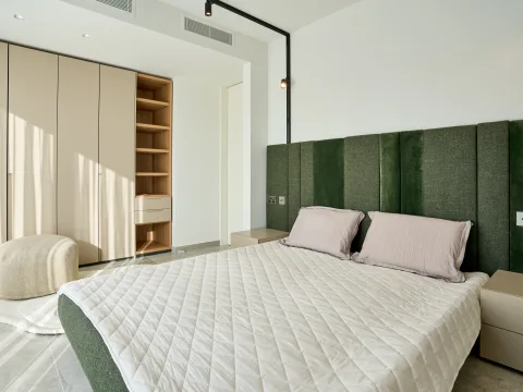 3 bed Penthouse For Sale in Sliema, Sliema - thumb 36