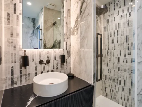 3 bed Penthouse For Sale in Sliema, Sliema - thumb 37